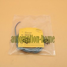ONE NEW for TURCK Ni8-M18-AD4X Proximity sensor FREE SHIPPING #YP1