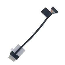 New For Dell IInspiron 5400 5401 5402 5405 5406 5409 Battery Cable Wire 0581XK