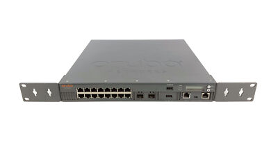 Aruba 7010 ARCN0103 Mobility Controller 7010-RW