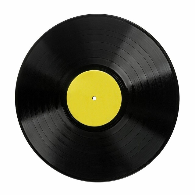 Las mejores ofertas en Japón Rap y Hip-Hop G-Funk CD de Música | eBay