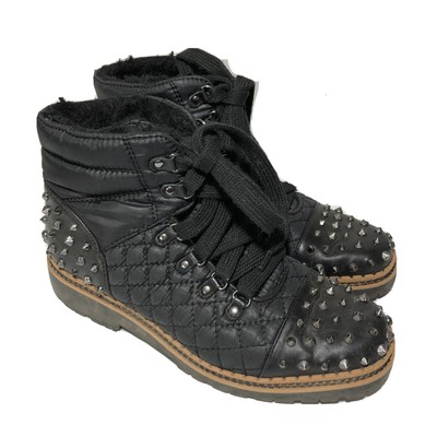 sam edelman bren boot