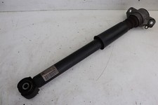 Audi RS5 B8 8T Coupe 2010 Rear Suspension Shock 8T0513035AH J239 #2