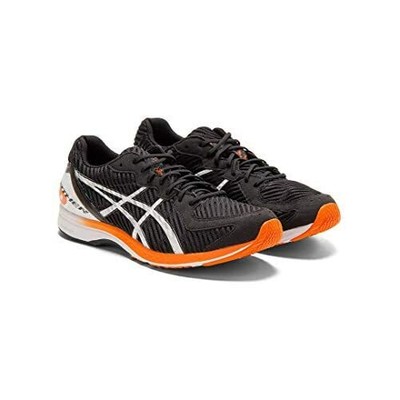asics us 12 5