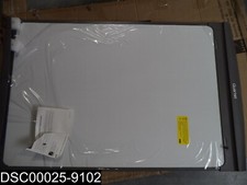 DAMAGED: 67EA Quartet Dry Erase Board Presentation Style