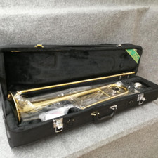 J.Michael Tb450 Trombone Safe delivery Musical instrument