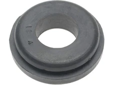 For Buick Skylark PCV Valve Grommet SMP 42335RXKT