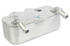 Radiateur Opel SINTRA