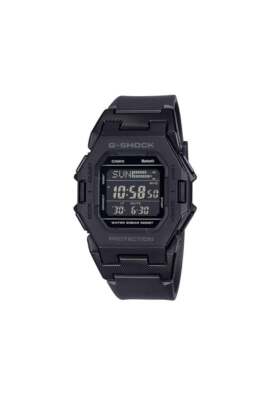 Casio Gents G-Shock Digital Watch GD-B500-1ER | eBay