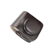 Compact Camera Case Shoulder Bag for Mini90 Cameras Carrying Storage Bag