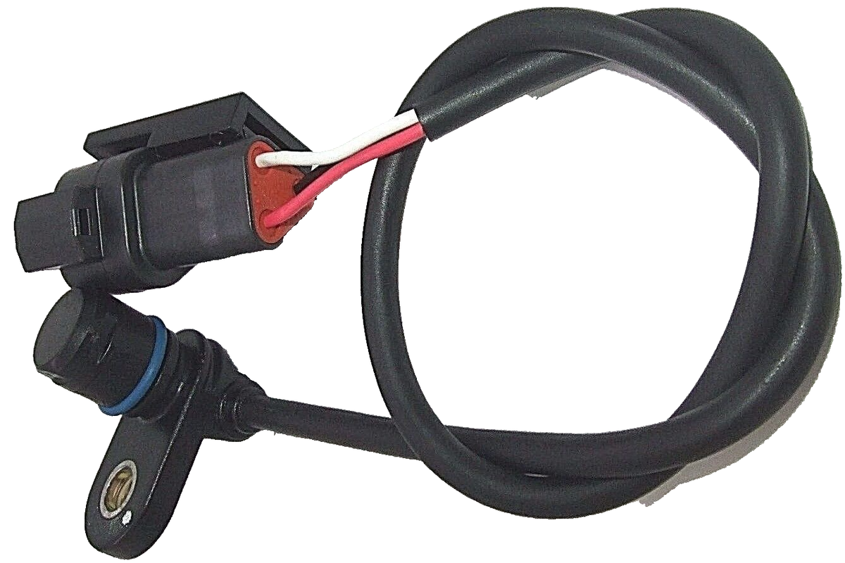 NEW QUALITY/ WELL-TESTED 74420-94C 74420-94 74420-94A 74420-94B