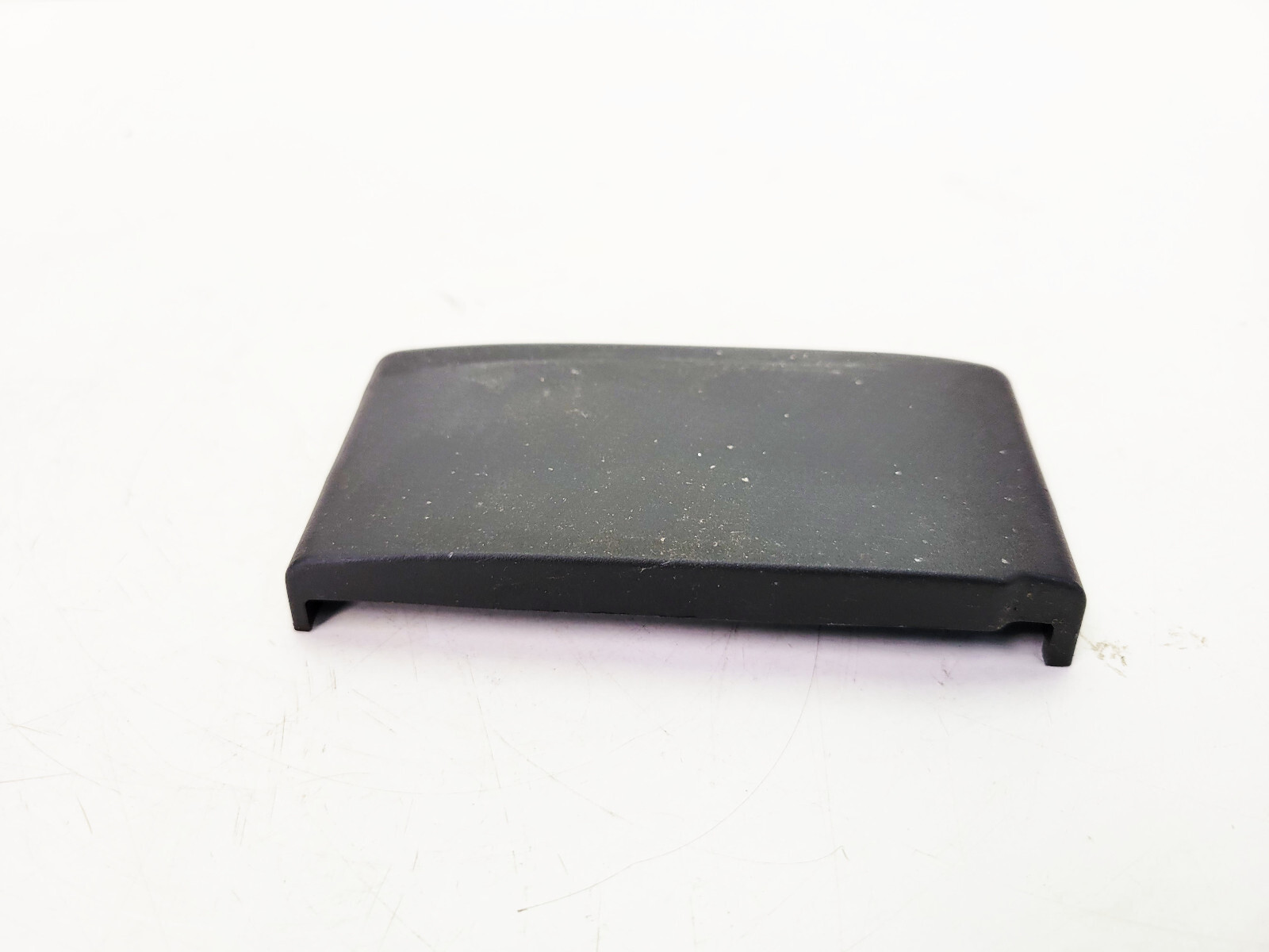 VAUXHALL MOKKA J13 INTERIOR COVER TRIM PANEL 95016731 2015 | eBay