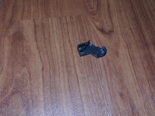 New - Genuine Housing Part for Hoover UH74220 Max Life Pro Pet Swivel