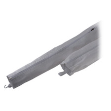 HARKEN SOCK-J/70 UV GREY