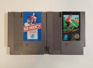 hockey authentic ebay