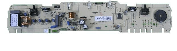 Carte principale 4088 pour réfrigérateur Ariston Viola L70NF C00143689