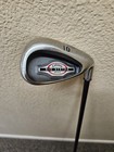 Callaway Golf Big Bertha Individual 10 Iron Graphite RCH-75 Regular Flex Shaft — photo 1
