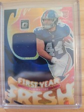 2025 Donruss Optic Football Checklist Guide in-content 38