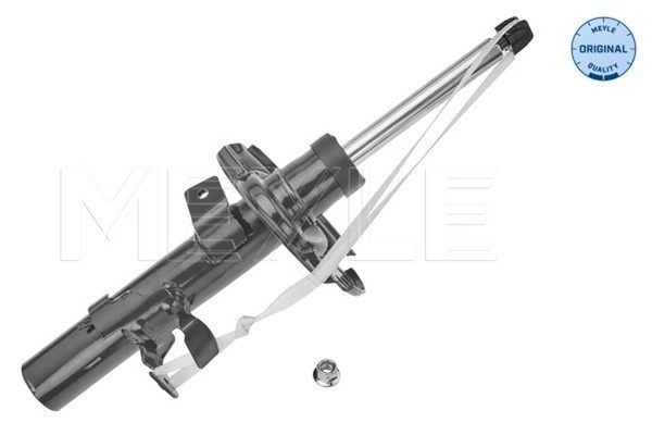 1X Meyle StoßDäMpfer 726 623 0050 FüR Ford Tourneo Connect V408 GroßRaumlimousi-image