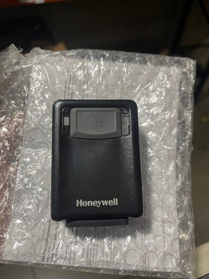 Honeywell 3320G-2USB-0-N Scanner NEW- USB Kit, 1D/2D, Black, with Cable