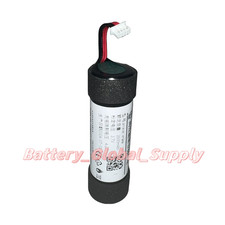 Battery for DJI Mavic Mini GEN 1 Remote Control 3.7V 3500MAH Fast Delivery New