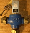 Metrex Valve Corporation WCME4100DUE3W-P-311B — photo 1