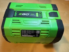 Authentic Ego Power+ BA5600T Gen 356V 10Ah Li-Ion Battery