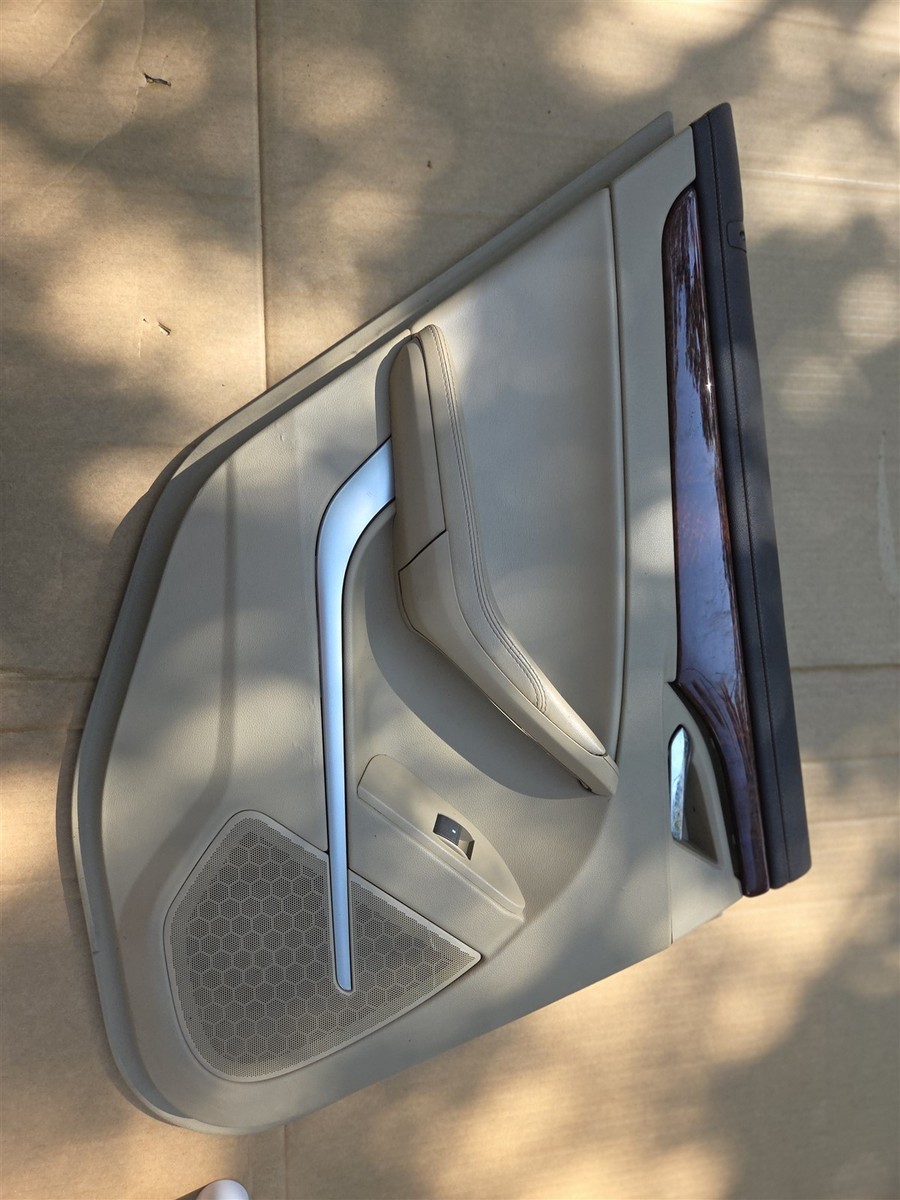 カーディナル755 2024 Kawasaki ZX6R ZX636 Ninja Keihin Throttle Body Ttk38 40Mi