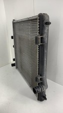 Radiateur Citroen C3