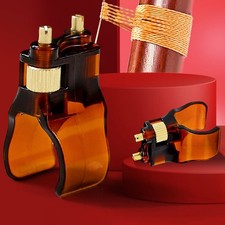 Kit de remplacement facile à utiliser pour pièces Urheen multifonctionnelles E