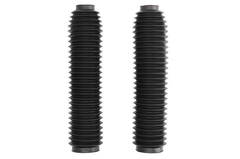 Fits ARIETE 09950 Set of rubber lag shields 09950 (fork diameter 43-46mm, uPS F