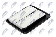 Filtre à air Hyundai I10