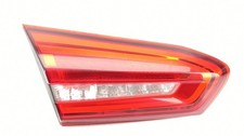 JX7B13A603CC INNERE LINKE RÜCKLEUCHTE / 211698 FÜR FORD FOCUS IV HN 1.0 ECOBOO