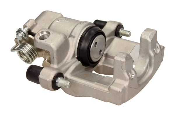 Étrier de frein MAXGEAR 82-0342 arrière gauche pour Transit 2.4 TDCi