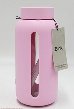 Bink 27oz Day Water Bottle Straw Cap Orchid SEE DETAILS 