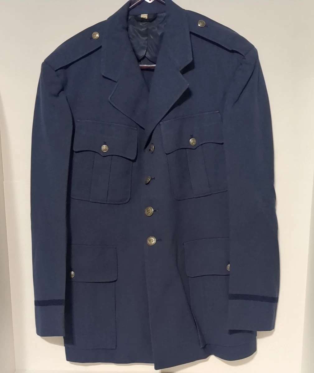 air force dress uniform products for sale | eBay