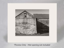 25 Pearl White Conservation Board 13 times 19'' 2 Ply Archival Matting