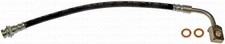 Dorman H620428 Brake Hydraulic Hose fits Cadillac STS