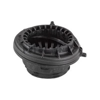 WäLzlager FederbeinstüTzlager SNR M252.14 FüR Ford Volvo Land Rover Vorderachse