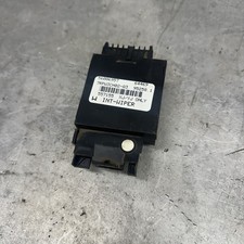 87-95 Jeep Cherokee Wrangler Yj Windshield Wiper Delay Control Module 56006957 87-95 Jeep Cherokee Wrangler Yj Windshield Wiper Delay Control Module 56006957