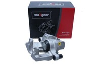 Maxgear Bremssattel 82-1163