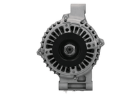 Lichtmaschine Generator FüR Honda Civic VII Hatchback