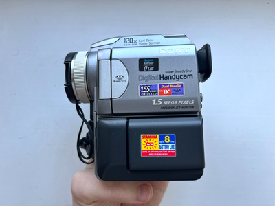 s-l400.png