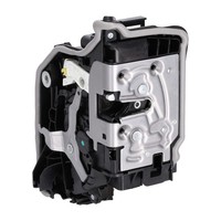 Febi Bilstein 182662 TüRschloss Vorne Rechts FüR BMW Mini Alpina