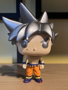 Funko