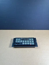 SSP3000B Smart Controller Pad Works Ships Fast!!!