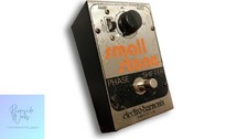 Electro Harmonix Small Stone Version 2 Effect...