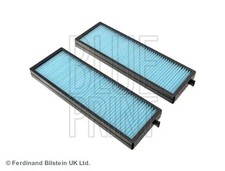 Filtre d'habitacle Hyundai I20