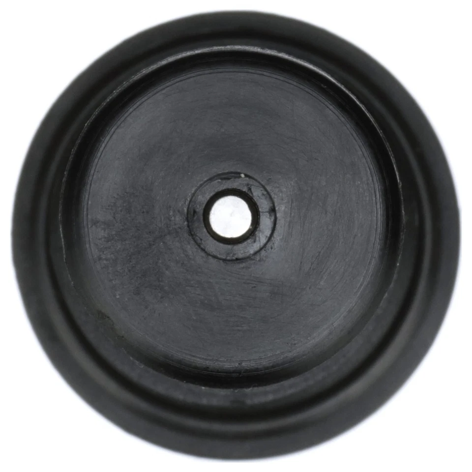 For Chevy K1500 1998-1999 Delphi SS11804 Vehicle Speed Sensor Foto 4 de 4