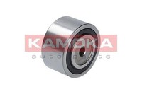 Kamoka Umlenk-/FüHrungsrolle, Keilrippenriemen U.A. FüR CitroËN, Fiat, Peugeot