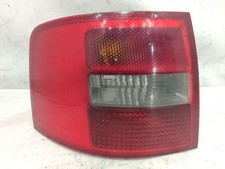 4B9945095F RÜCKLEUCHTE AUßEN LINKS / 2372979 FÜR AUDI A6 C5 AVANT 4B5, 4B6 2.5